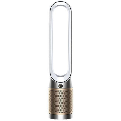 BAZAR - Dyson Purifier Cool Formaldehyde TP09 čistička vzduchu - poškozený obal