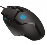 Logitech Gaming Mouse G402 Hyperion Fury FPS