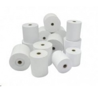 Citizen, Receipt roll, thermal paper, 80mm