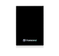 BAZAR - TRANSCEND SSD 330, 32GB, IDE, MLC, rozbaleno
