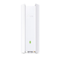 TP-Link EAP650-Outdoor-venkovní OMADA WiFi6 AP (AX3000,2,4GHz/5GHz,1xGbELAN,1xPoE-in)