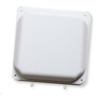 ANT-2x2-2005 Pair 2.4GHz 5dBi Omni N-type Direct Mount Outdoor Antennas