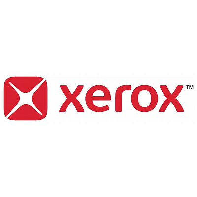 Xerox Genuine Cyan Extra High Capacity Toner pro C300/C303/C305 (6400 stran)