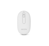 DICOTA Wired Mouse