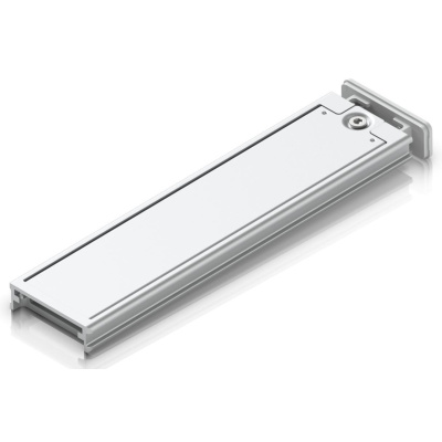 UBNT M.2 SSD Tray