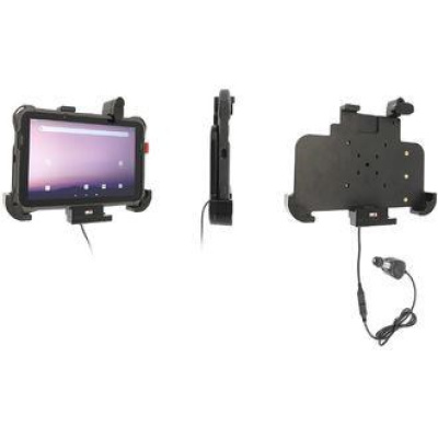 Brodit Passive Holder