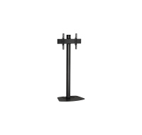 Optoma floor stand for N3651K