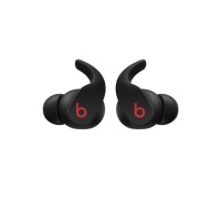 Beats Fit Pro True Wireless Earbuds - Beats Black