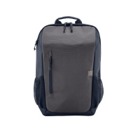 HP Travel 18 Liter 15.6 Iron GreyLaptop Backpack