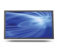 ELO dotykový monitor 2294L 21.5" HD LED Open Frame IT (SAW) Single-touch HDMI VGA/DisplayPort USB/RS232-bez zdroje