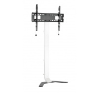 Reflecta TV STAND 80 Super SLIM televizní stolek