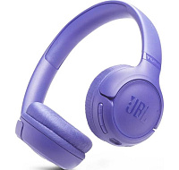 JBL T530BT Levander