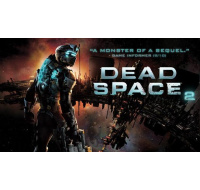 Dead Space 2 (PC) klíč Origin