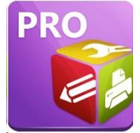 EDU_PDF-XChange PRO 10 - 25 uživatelů, 50 PC + Enhanced OCR/M2Y