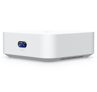 UBNT Unifi Express 7