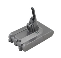 AVACOM baterie pro Dyson V8 animal Li-Ion 21,6V 4000mAh