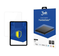 3mk hybridní sklo FlexibleGlass pro Apple iPad Air 2020/2022, 10,9" (4./5. generace)