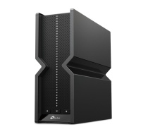 BAZAR - TP-Link Archer BE700 EasyMesh WiFi7 router(BE15000,2,4GHz/5GHz/6GHz,1x10GbEWAN,1x2,5GbELAN,3xGbELAN) - rozbaleno