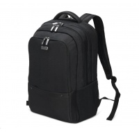 DICOTA Eco Backpack SELECT 13-15.6 Black