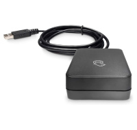 HP Jetdirect 3000w NFC / Wireless Accessory