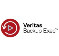 BACKUP EXEC GOLD WIN 10 INSTANCE ONPREMISE STANDARD SUBSCRIPTION + ESSENTIAL MAINTENANCE LICENSE INITIAL 12MO CORP