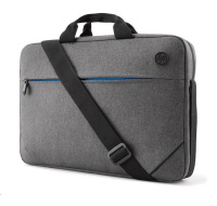 BAZAR - HP Prelude 15.6 Top Load  Case - rozbaleno