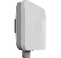 MikroTik EC25-EU&SXTsq, KNOT Embedded LTE4, EU