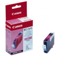 Canon BCI-3eM purpurová