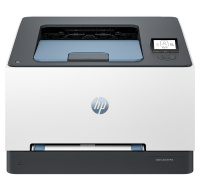 HP Color LaserJet Pro 3202dw (A4,25/25 ppm, USB 2.0, Ethernet, Wifi, Duplex)