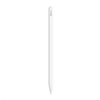 BAZAR - APPLE Pencil (2nd Generation) - Po opravě (Komplet)