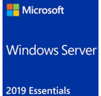 DELL_ROK_Microsoft_Windows_Server 2022 Essentials Edition ROK 10CORE (for Distributor sale only)