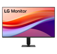 LG MT IPS LCD LED 23,8" 24U41YA - IPS panel, 1920x1080, 120hz, D-Sub, HDMI