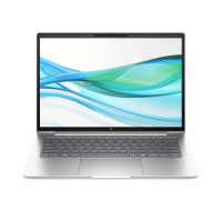 HP NTB ProBook 440 G11 U5-125U 14 WUXGA 300FHD, 2x8GB, 512GB, FpS, ax/6E, BT, Backlit kbd, Win11Pro 3y onsite