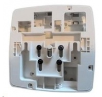 AP-200-MNT-W3 AP AP-200 Series Flat Surface Mount Kit