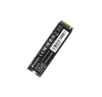 VERBATIM SSD Vi3000 Internal PCIe NVMe M.2 SSD 512GB , W 2500/ R 3300 MB/s