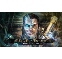 Edge of Twilight – Return To Glory (PC) DIGITAL