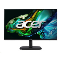 ACER LCD EK321QKbmiipx 80cm (31.5") VA LED, UHD 3840x2160@60Hz HDMI, DP, 250nits, 178/178, 4ms(GTG), 2xHDMI(2.0) + 1xDP(