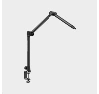 SmallRig 4324 Desk Overhead Photography / Live Streaming Bracket