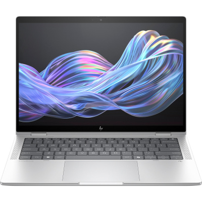 HP NTB EliteBook X Flip G1i U5-228V 40TOPS 14"WUXGA 1920x1200 400 IR touch, 32GB, 512GB TLC, 68WHr,Win11Pro,EVO,3y onst