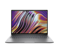 HP NTB ZBook Power G11A R7 8845HS 16AG WUXGA, 32GB,1TB PCIe-4x4,RTX 2000Ada/8GB,WiFi 6E,BT,Win11Pro,4y onsite