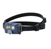 LEDLENSER HF6R Core blue