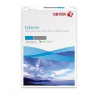 Xerox Papír Colotech+ 350 A3 (350g/125 listů, A3)