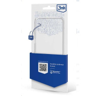 3mk ochranný kryt Clear Case pro Samsung Galaxy S10e (SM-G970) ,čirá