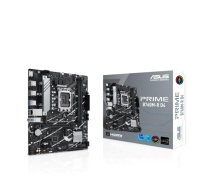 ASUS MB Sc LGA1700 PRIME B760M-R D4, Intel B760, 2xDDR4, 1xHDMI, mATX