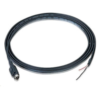 Cable Epson DC21