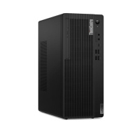 LENOVO PC ThinkCentre M70t G5 Tower - i5-14400,16GB,512SSD,DVD,W11P