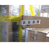 BAZAR - HP Universal Coated Paper, 124 microns (4.9 mil) • 90 g/m2 (24 lbs) • 1524 mm x 45.7 m, Q1408B - POŠKOZENÝ OBAL