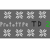 Prototype 2 (PC) DIGITAL