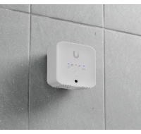 UBNT Environmental Sensor