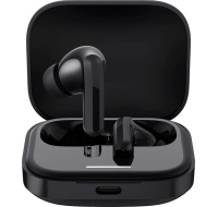 Xiaomi Redmi Buds 5 Black EU